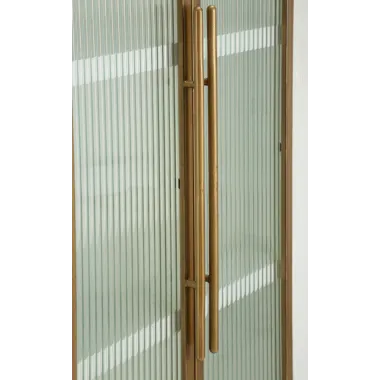 WITRYNA TOLOSA 85 40 160 cm